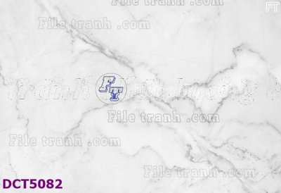 File gốc File gốc in tranh tổng hợp DCT5082 (in 3D) nghệ thuật