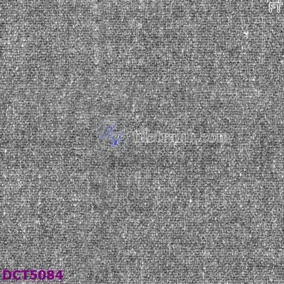 Tải file gốc File gốc in tranh tổng hợp DCT5084 (in bạt) quảng cáo