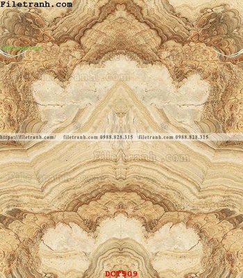 Download file File vân đá cẩm thạch DCT509 (gốc) in mica ốp bếp