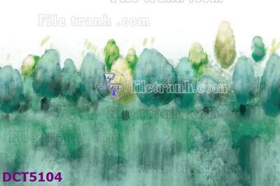 Tải file File gốc in tranh tổng hợp DCT5104 (gốc) chủ đề tôn giáo