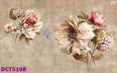 Tệp tin gốc File gốc in tranh tổng hợp DCT5108 (chất lượng) File gốc in tranh tổng hợp DCT5108