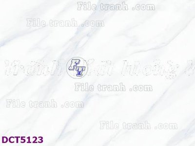 File gốc File gốc in tranh tổng hợp DCT5123 (in ấn) không giới hạn