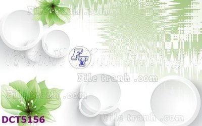 Download file gốc File gốc in tranh tổng hợp DCT5156 (in mica) trong suốt