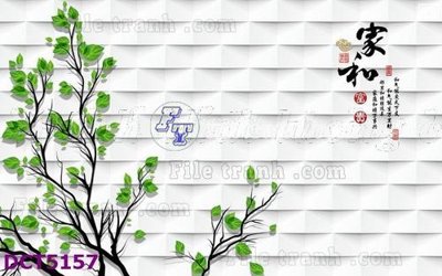 File tranh File gốc in tranh tổng hợp DCT5157 (gốc) chủ đề con người