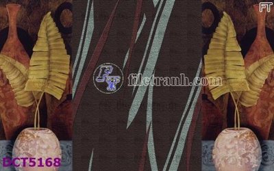 Tải file File gốc in tranh tổng hợp DCT5168 (gốc) làm file quảng cáo