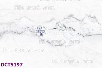Tải file File gốc in tranh tổng hợp DCT5197 (gốc) in trên mọi chất liệu