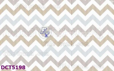 Tải về file gốc File gốc in tranh tổng hợp DCT5198 (chuẩn in ấn)