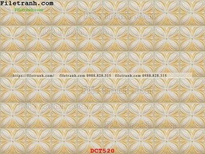 File PSD File vân đá cẩm thạch DCT520 (bản gốc) dễ dàng edit