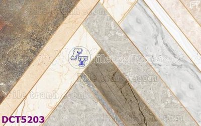 Tải file File gốc in tranh tổng hợp DCT5203 (gốc) in trên mọi chất liệu