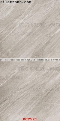 Download file gốc File vân đá cẩm thạch DCT521 (in lụa) tranh 3D