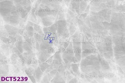 Tải file File gốc in tranh tổng hợp DCT5239 (gốc) làm file thiết kế