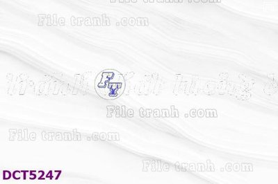 File PSD File gốc in tranh tổng hợp DCT5247 (nguyên bản) cho thiết kế