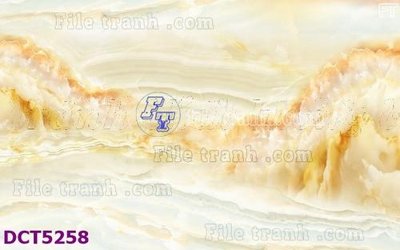 File gốc File gốc in tranh tổng hợp DCT5258 (ảnh chi tiết) để in ấn