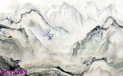 File ảnh File gốc in tranh tổng hợp DCT5269 (gốc) in Hiflex