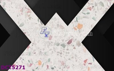 Tệp tin gốc File gốc in tranh tổng hợp DCT5271 (chất lượng cao) File gốc in tranh tổng hợp DCT5271