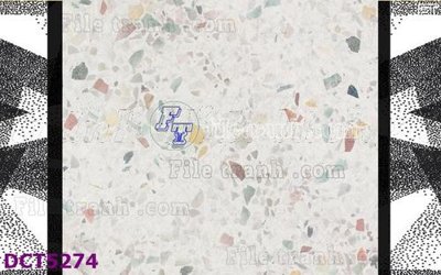 File gốc File gốc in tranh tổng hợp DCT5274 (in lụa) tranh thuận buồm