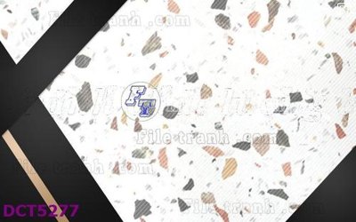 File in lụa File gốc in tranh tổng hợp DCT5277 (tân cổ điển) File gốc in tranh tổng hợp DCT5277