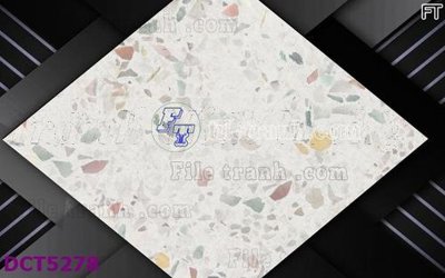 Tệp tin gốc File gốc in tranh tổng hợp DCT5278 (chất lượng) File gốc in tranh tổng hợp DCT5278