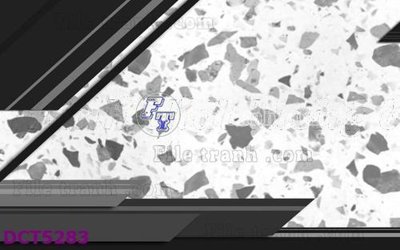 File ảnh File gốc in tranh tổng hợp DCT5283 (gốc) in quảng cáo ngoài trời