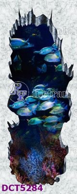 Tải file File gốc in tranh tổng hợp DCT5284 (ảnh gốc) in gạch 3D