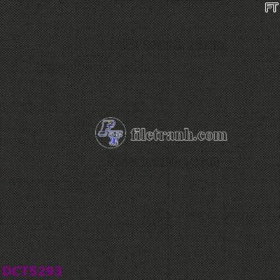 File tranh File gốc in tranh tổng hợp DCT5293 (bản gốc) treo phòng ăn