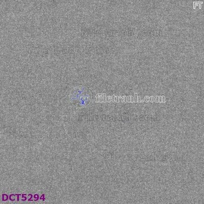 Tải file File gốc in tranh tổng hợp DCT5294 (gốc) làm tranh trang trí