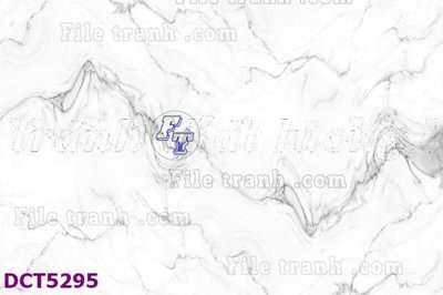 Ảnh gốc File gốc in tranh tổng hợp DCT5295 (siêu chi tiết) để in ấn