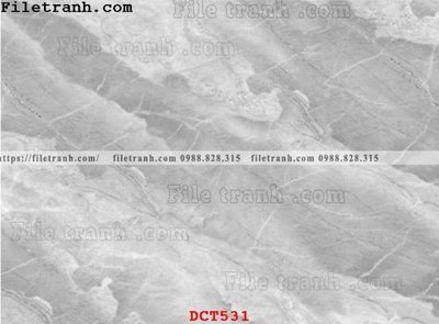 File gốc File vân đá cẩm thạch DCT531 (trang trí) cho phòng khách