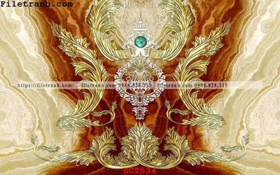 Tải file gốc File vân đá cẩm thạch DCT534 (in khổ lớn) quảng cáo