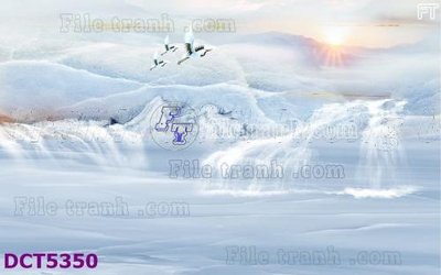 Tải file File gốc in tranh tổng hợp DCT5350 (ảnh gốc) 300dpi File gốc in tranh tổng hợp DCT5350