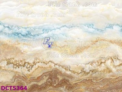 File ảnh File gốc in tranh tổng hợp DCT5364 (gốc) in biển hiệu