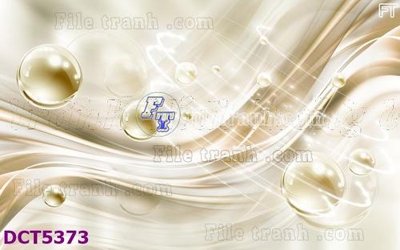 File tranh in trần File gốc in tranh tổng hợp DCT5373 (ảnh gốc siêu nét)