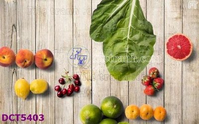 File gốc in ấn File gốc in tranh tổng hợp DCT5403 (sẵn sàng tải về)