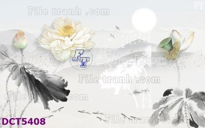 Tải file gốc File gốc in tranh tổng hợp DCT5408 (in tráng gương) cao cấpFile gốc File gốc in tranh tổng hợp DCT5408 (in ấn) phiên bản độc quyền