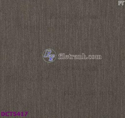 File PSD File gốc in tranh tổng hợp DCT5417 (bản gốc) dễ dàng edit