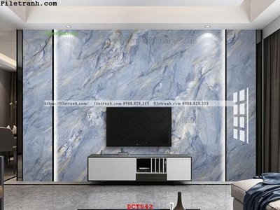 File PSD File vân đá cẩm thạch DCT542 (bản gốc) đã tách nền