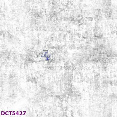 File tranh gốc File gốc in tranh tổng hợp DCT5427 (bản quyền) độc đáo