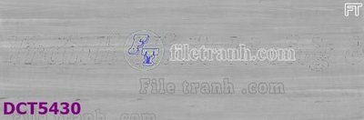 File gốc File gốc in tranh tổng hợp DCT5430 (chủ đề hiện đại) trang trí