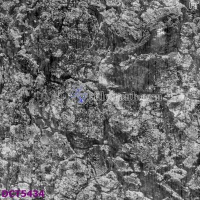 Download file tranh PSD File gốc in tranh tổng hợp DCT5434 để chỉnh sửa