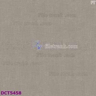 File tranh File gốc in tranh tổng hợp DCT5458 (bản gốc) treo quán cafe