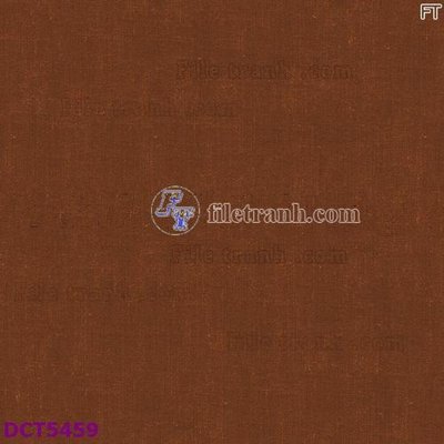 Cung cấp file tranh gốc File gốc in tranh tổng hợp DCT5459 độc quyền