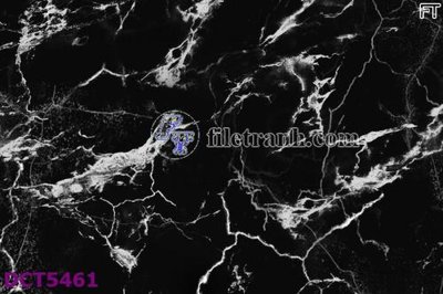 File gốc File gốc in tranh tổng hợp DCT5461 (in 3D) cho trang trí