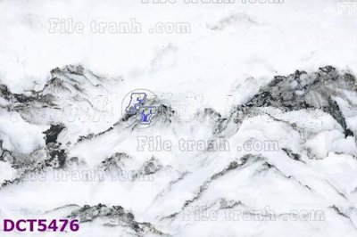 File PSD File gốc in tranh tổng hợp DCT5476 (gốc) cho designer