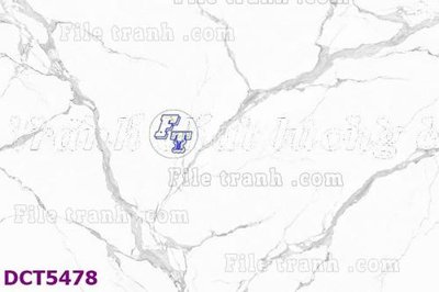 Hình ảnh file gốc File gốc in tranh tổng hợp DCT5478 (chất lượng cao)