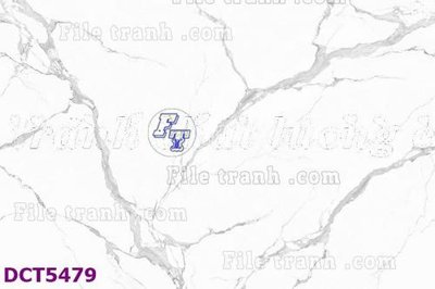 File in ấn File gốc in tranh tổng hợp DCT5479 (bản gốc) cao cấp