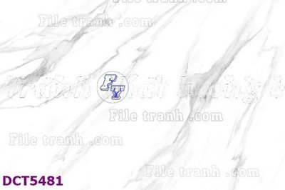 File gốc in mica File gốc in tranh tổng hợp DCT5481 chất lượng