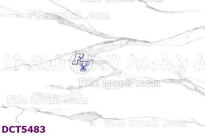 File tranh File gốc in tranh tổng hợp DCT5483 (gốc) in trên kính