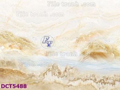 File gốc File gốc in tranh tổng hợp DCT5488 (chủ đề hiện đại) trang trí