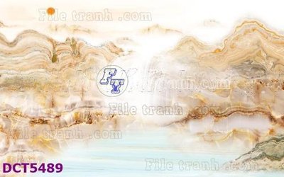 File gốc File gốc in tranh tổng hợp DCT5489 (Filetranh.com) File gốc in tranh tổng hợp DCT5489