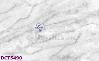 Tải file gốc in lụa File gốc in tranh tổng hợp DCT5490 siêu nét